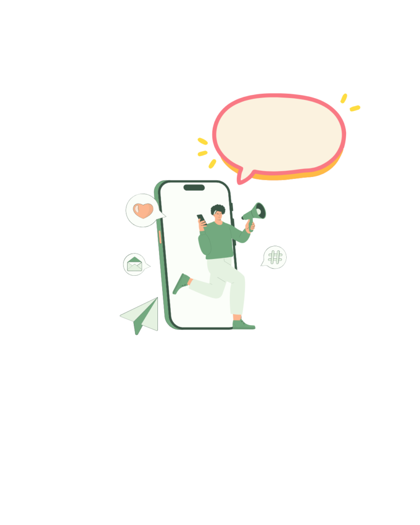 Victoria Wahlgren Sociala Medier Varberg